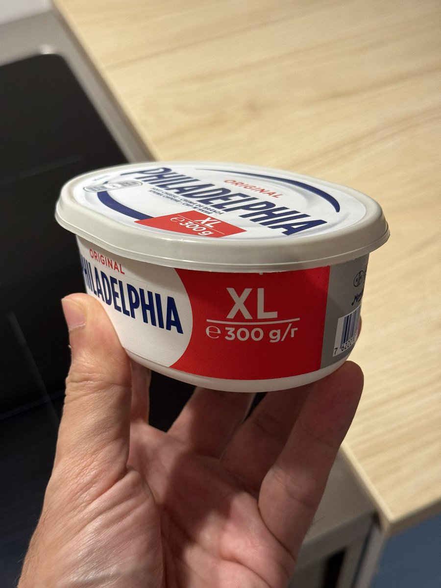 Daniel Vassallo tweet media