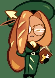 guys. hear me out. gfs with glasses...