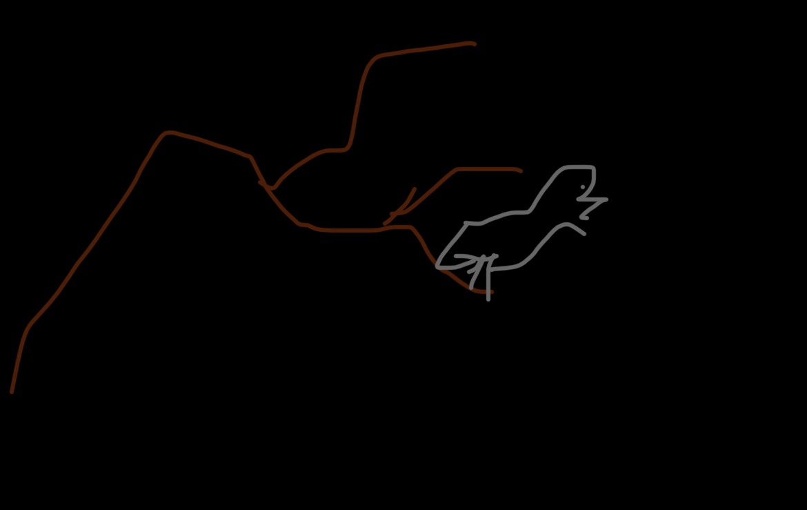 solgamkar's tweet image. 168