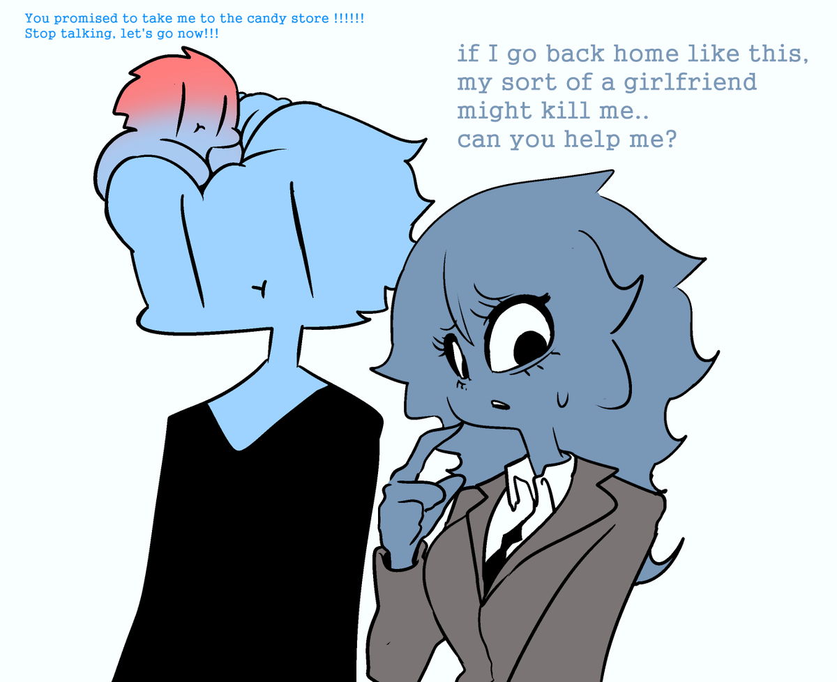 limekey00's tweet photo. Maybe there's a way https://t.co/NYZMlhyStT