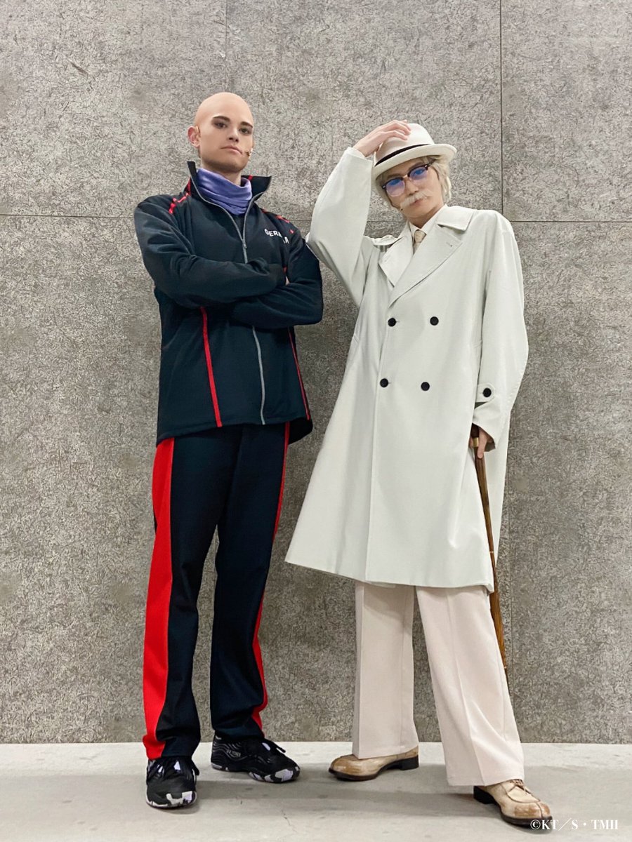 【匿名配送】テニミュ 1st 2nd セット 【長期保管品】 値下げ】テニミュ 1stシーズン公演グッズ 初代氷帝、初代立海、4代目