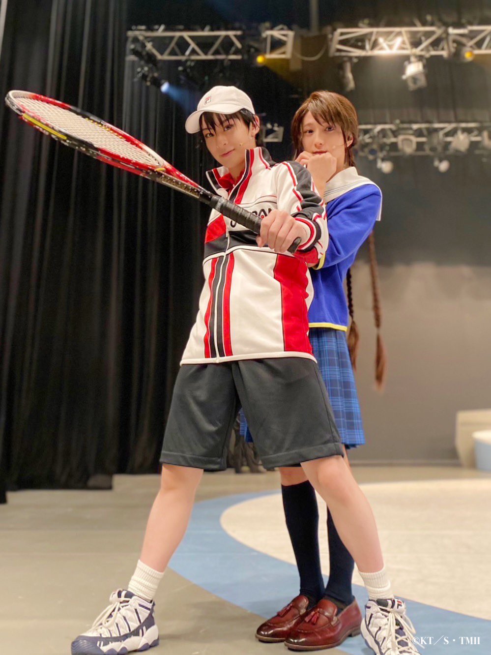 西岡諒佑 on X: 西岡諒佑 on X: