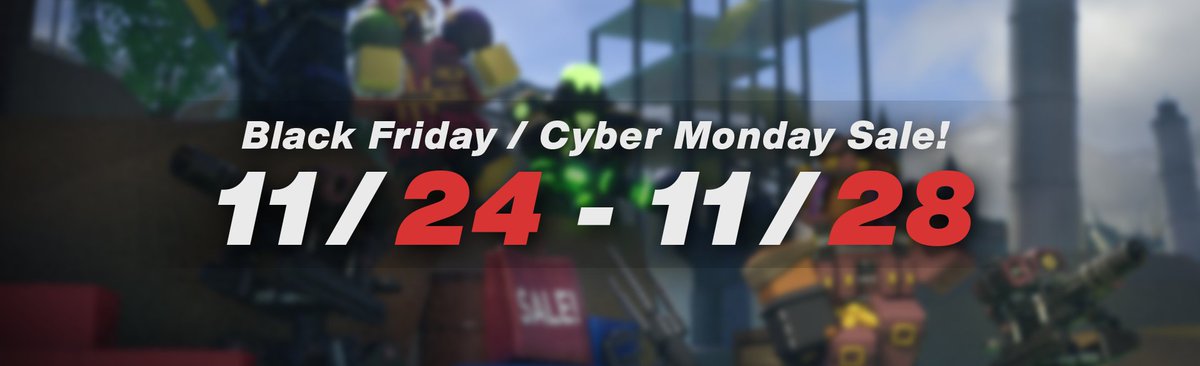 Tower Defense Simulator Codes for ACT 3 in December 2023: Crates