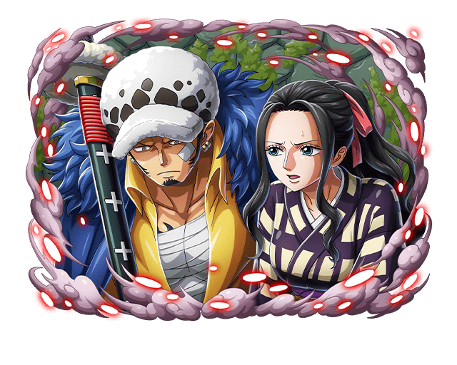 dhurainrain's tweet photo. WE REALLY GOT LAWBIN UNIT AAAA I MUST SPEND MONEY ON OPTC WHAT https://t.co/DFyNbTPJKN
