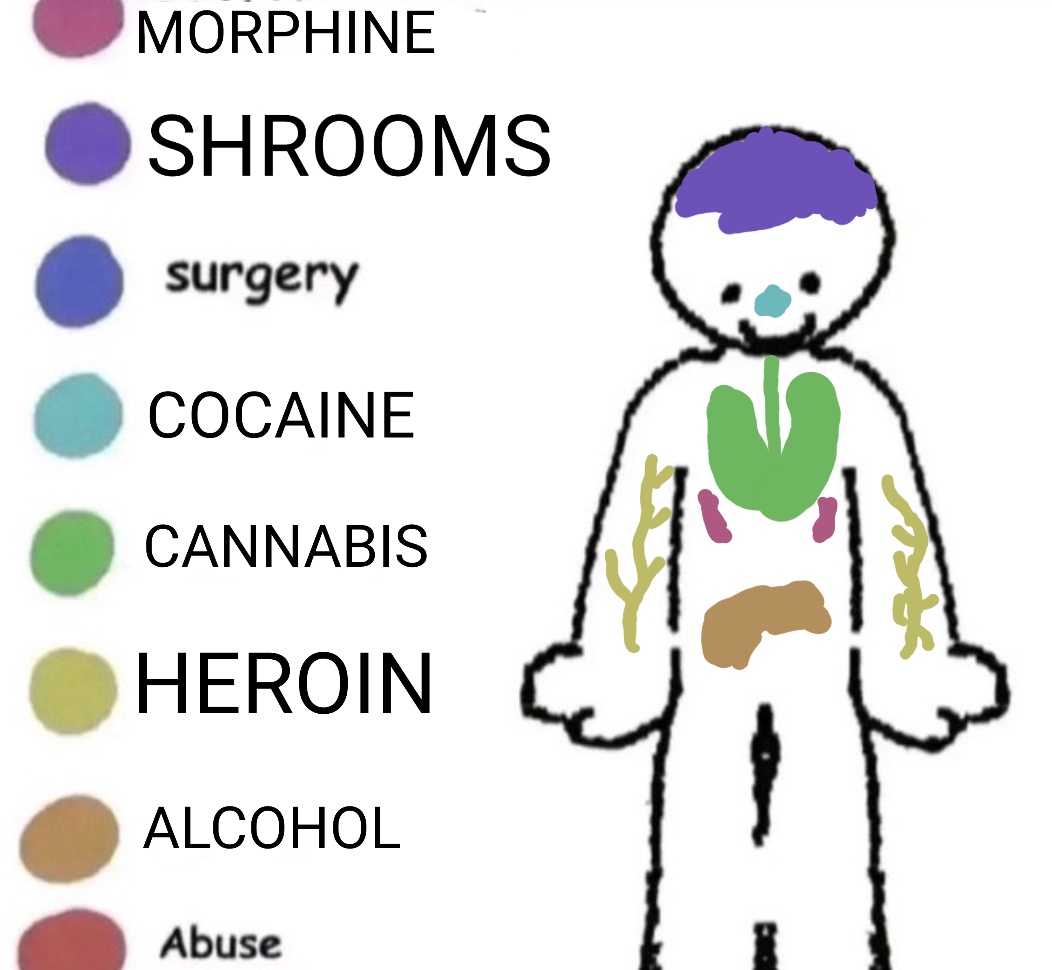 FortCrackAddict's tweet image. I think I&apos;m getting the hang of this game