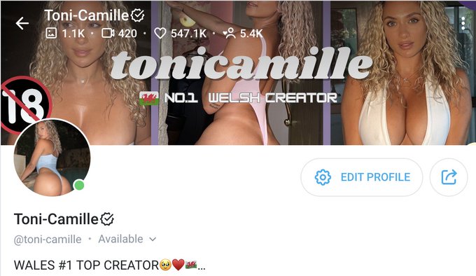 $3 SUBSCRIPTION SALE - BLACK FRIDAY DEAL😍!!! + FREE VIDEO 👀🌶️  Join now to get a whole month on my page<a href="/tag/girlfriend"class="tags"><span>#girlfriend</span></a><a href="/tag/prank"class="tags"><span>#prank</span></a><a href="/tag/fyp"class="tags"><span>#fyp</span></a>