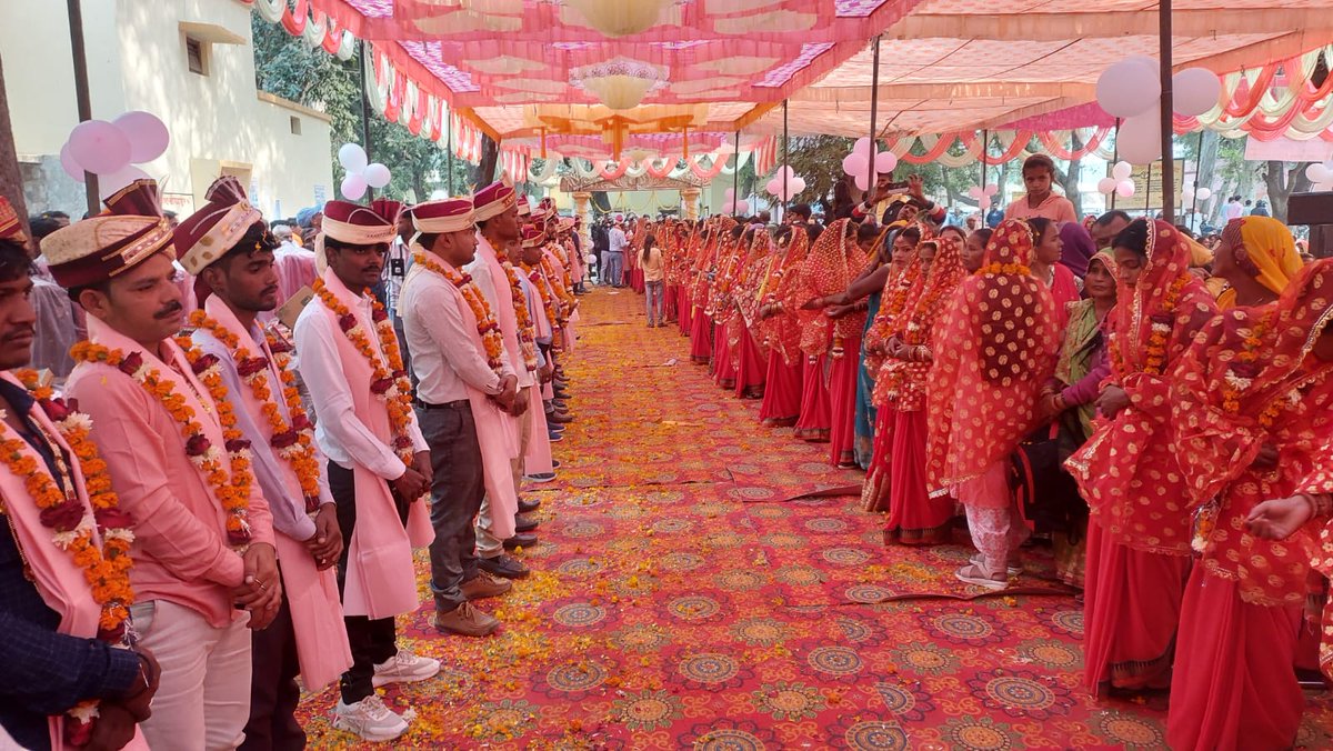 Kshitij Dwivedi PCS tweet media