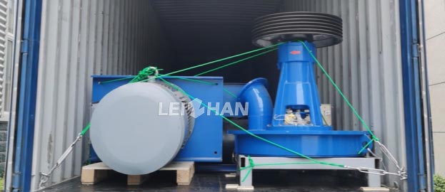 cmx1446024's tweet image. #PaperPulpingMachine
We can supply all pulping equipment for the entire papermaking line.
More details:
papermachineforsale.com/delivery/paper…
Welcome to contact us to know more information!

Email: whiteboardpapermachine@gmail.com

WhatsApp: +8613526684099