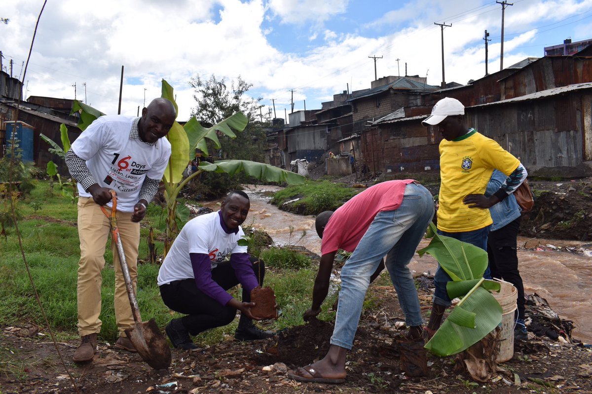 Canada in Kenya, Somalia and Uganda tweet media