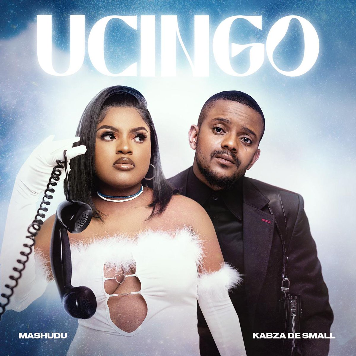 dripsportif's tweet photo. Mashudu cooked #Ucingo https://t.co/i4GnEujlUw