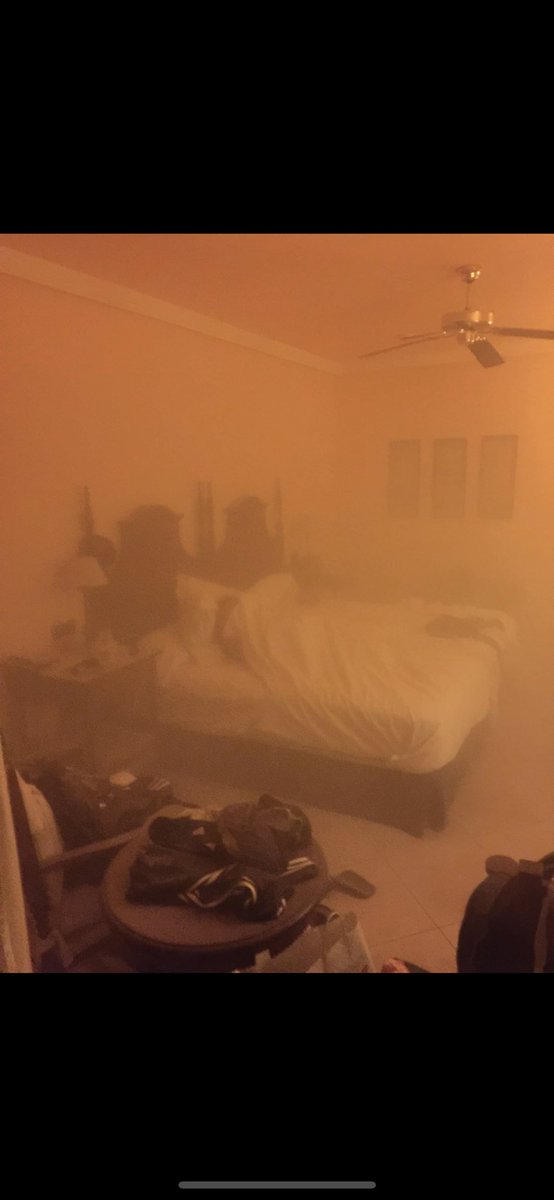 Sigurđur Gísli Bond tweet media