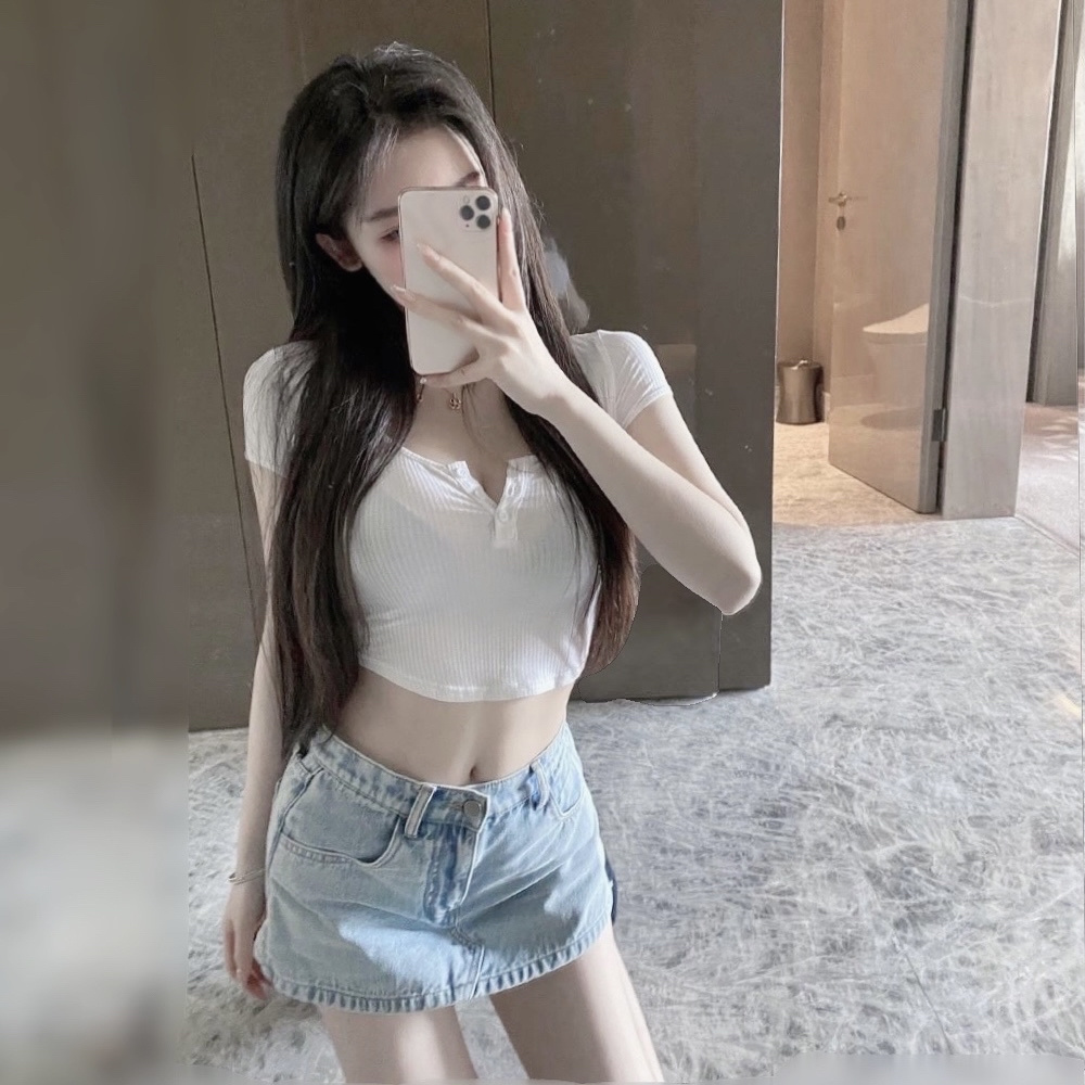 🍒🤩🏚🤤🦴㊙Left around note become.
 #거제 #양산 #제주 #서귀포 #진평동  #원평동