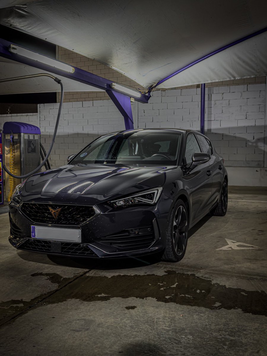 Mi único amor verdadero 🥶