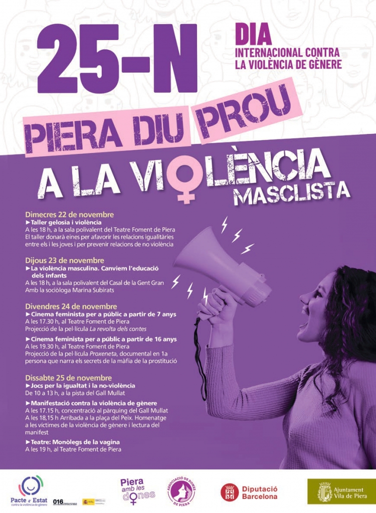 Ara És Demà Piera tweet media