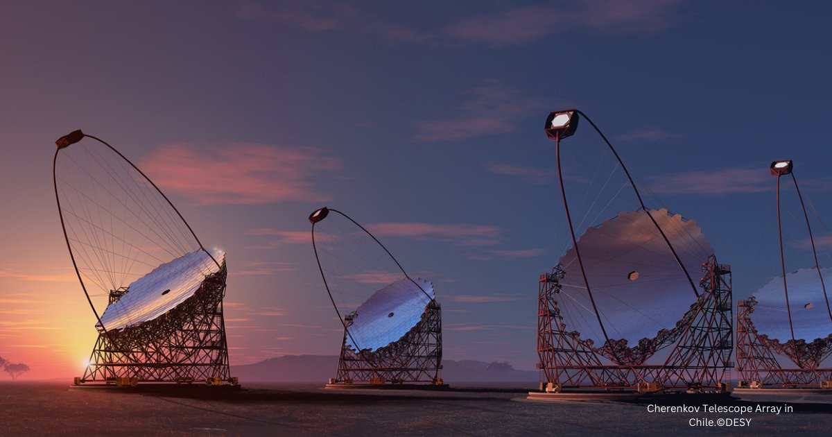 Lamarr Institute (@lamarrinstitute) on Twitter photo ⏳Only a few days left until the CS & Physics Meet-Up, which we are organizing together with <a href="/B3D_NRW/">Big Bang to Big Data</a> cluster 🚀🔬 Exciting presentations and pitches about #physics & #ML are waiting for you – join us online! More info & registration ➡️ indico.e5.physik.tu-dortmund.de/event/2708/tim… ⏳Only a few days left until the CS & Physics Meet-Up, which we are organizing together with <a href="/B3D_NRW/">Big Bang to Big Data</a> cluster 🚀🔬 Exciting presentations and pitches about #physics & #ML are waiting for you – join us online! More info & registration ➡️ indico.e5.physik.tu-dortmund.de/event/2708/tim…