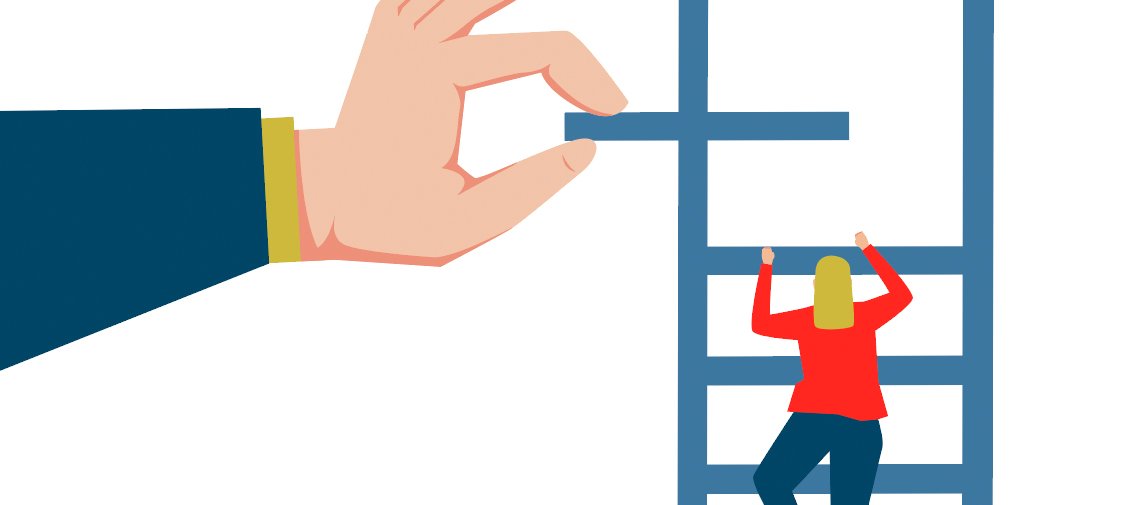 FundEd4schools's tweet image. Read about the difference a fundraiser can make to your #school. Jill Robinson reflects on her first year.
tinyurl.com/2dszaj9u
#teamofone #sbmtwitter #sbltwitter
@JordanhillSch @IDPE_Europe