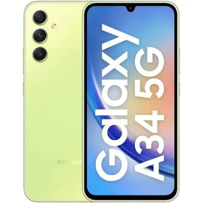 tarunvats33's tweet photo. Breaking ‼️

Galaxy A34 | One UI 6 Stable update released for beta user's also in India

Build Version: A346EXXU4BWK2/ A346E0DM41WK2/
A346EXXU4BWK2

#OneUI6 
#GalaxyA 
#GalaxyA34
#OneUI #Samsung https://t.co/NndqKUsSSG
