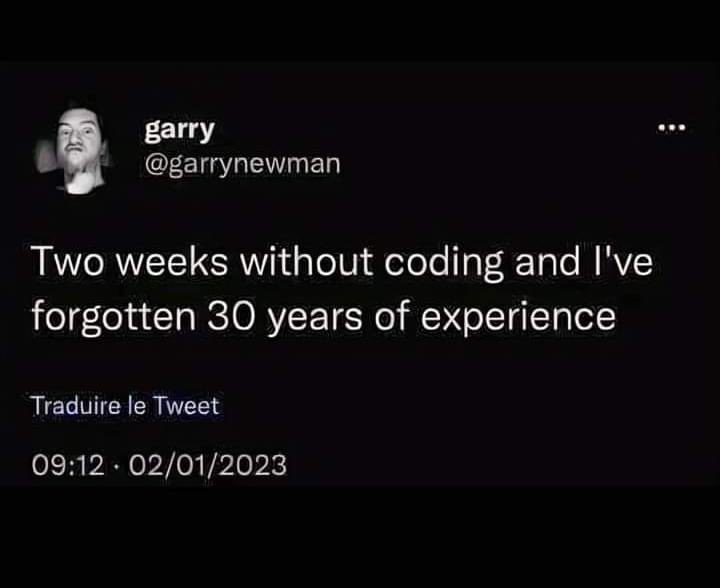 pawankumarcoder's tweet image. #codinglife #programmer #programmermene
