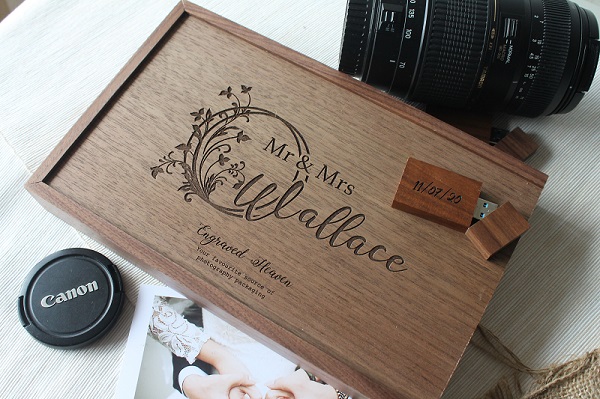 Black Friday sale: 25% off. etsy.me/4a3Vf0P #etsy #engravedheaven #etsyfinds #etsygifts #etsysale #etsycoupon #BlackFriday