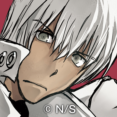 11月25日はザップ・レンフロさんのお誕生日！ プライベートでの度し