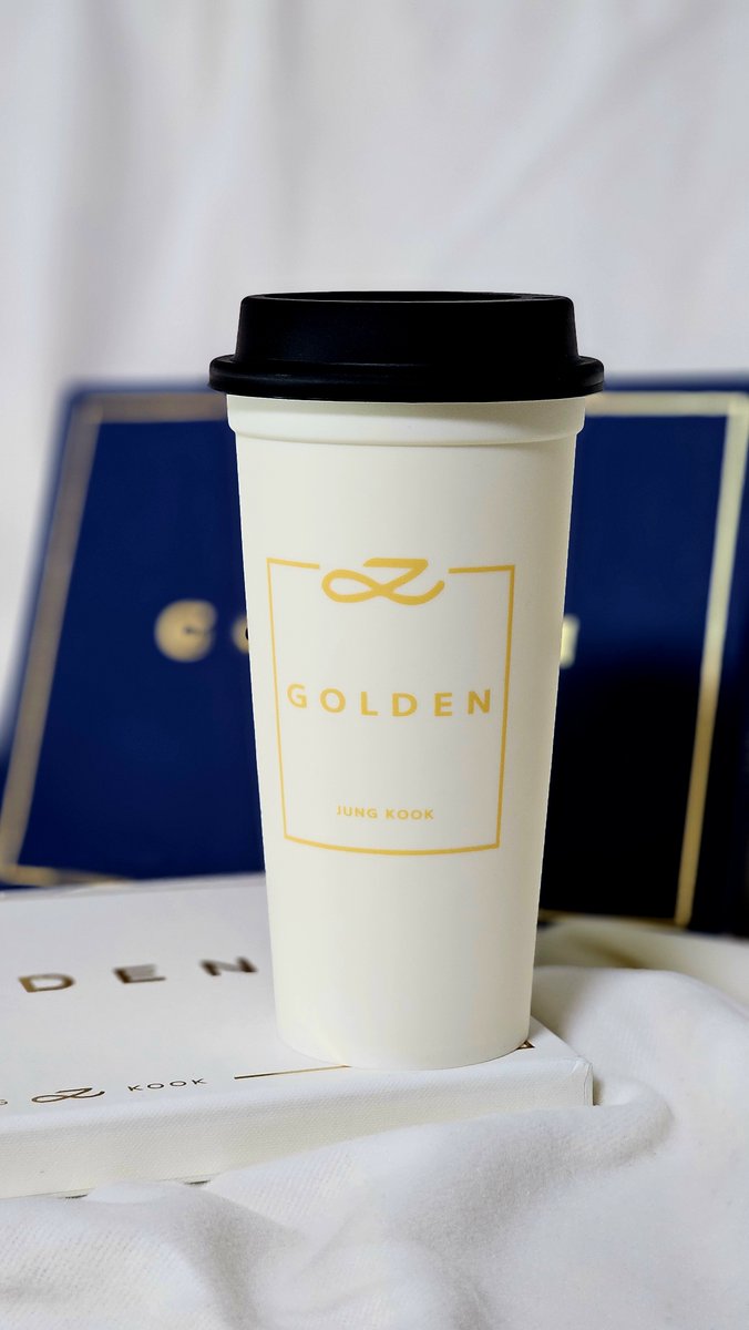 💜정국 <골든(GOLDEN)> 리유저블컵 윗치폼 오픈💜 

witchform.com/deposit_form/5…

RT 해주신 분들 중 추첨하여 원하는 컬러의 리유저블컵을 보내드립니다~ 많은 관심 부탁드려요!

#도랏작업실