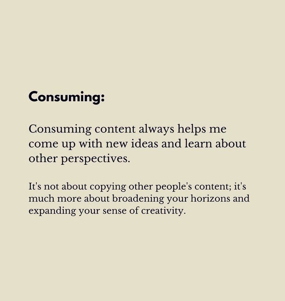 navnishbhardwaj's tweet photo. Unlock your content creation speed! 
Embrace simplicity, plan your topics, and use templates for efficiency. 

#ContentCreation #ProductivityHacks #ContentTips #EfficiencyBoost #DigitalMarketingMagic #QuickContent #DigitalMarketing https://t.co/ljMcL6H4pb