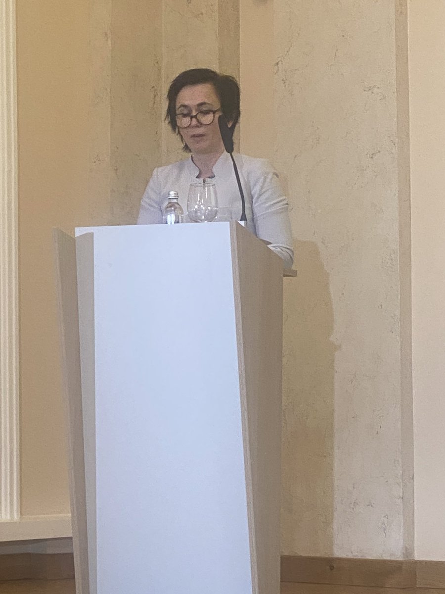 Jovita Neliupsiene (@jovita_pra) on Twitter photo Celebrating 20 years of #Lithuanian Development Cooperation. Our way to reliable donor is marked by the journey from foreign policy of words to foreign policy of deeds. <a href="/JuttaUrpilainen/">Jutta Urpilainen</a> <a href="/StelaLeuca/">Stela Leuca</a> <a href="/IngaTolockiene/">Inga Tolockiene</a> <a href="/LinasKojala/">Linas Kojala</a> Celebrating 20 years of #Lithuanian Development Cooperation. Our way to reliable donor is marked by the journey from foreign policy of words to foreign policy of deeds. <a href="/JuttaUrpilainen/">Jutta Urpilainen</a> <a href="/StelaLeuca/">Stela Leuca</a> <a href="/IngaTolockiene/">Inga Tolockiene</a> <a href="/LinasKojala/">Linas Kojala</a>