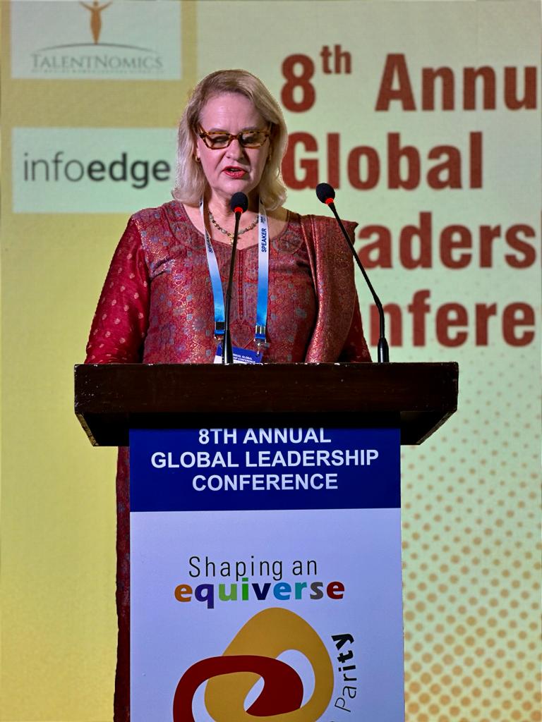 UNFPA India tweet media