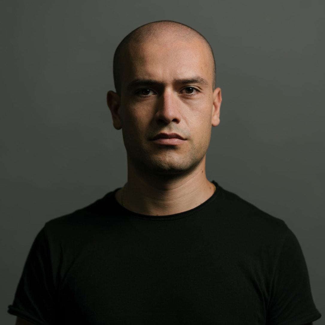 Carlo Carù tweet media