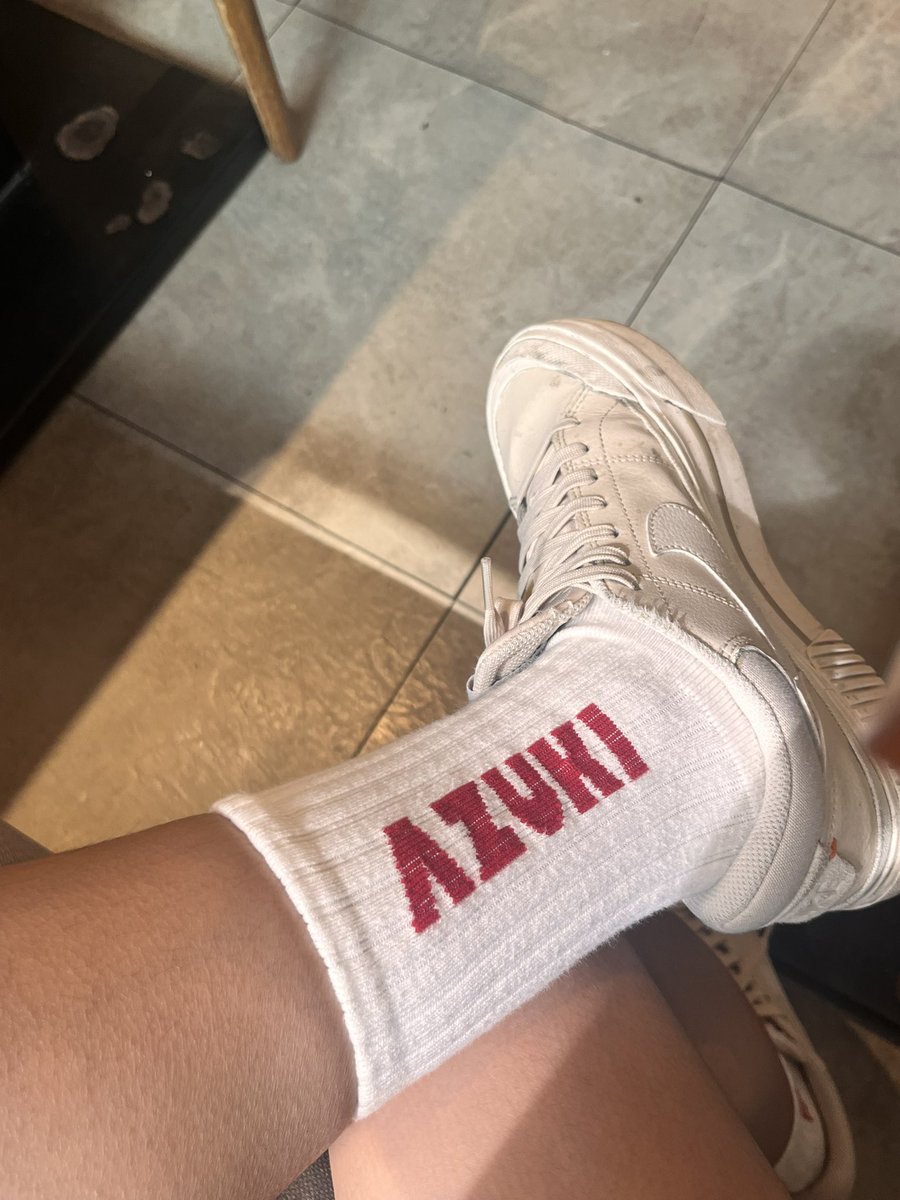 coldbiew tweet media