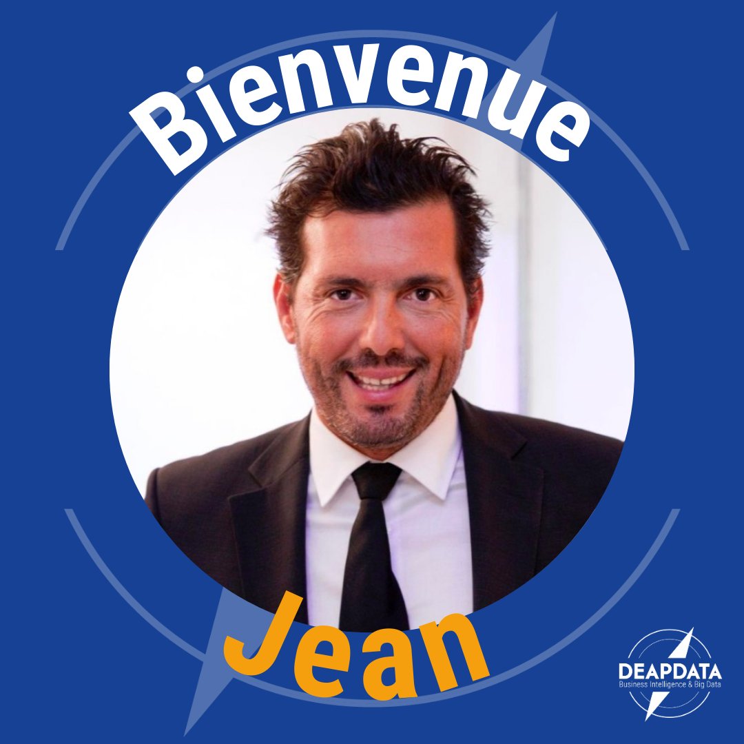 Deapdata tweet media