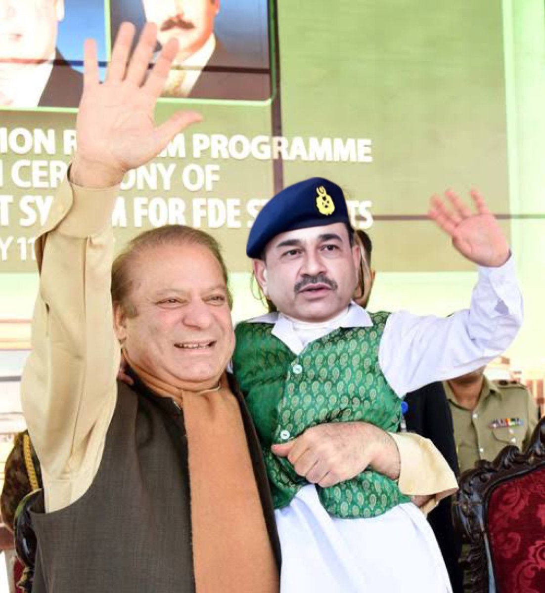 Faisal Rasheed (@FaisalR08152526) / Posts / X
