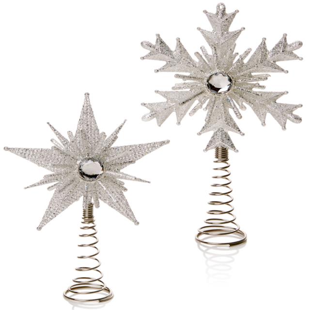 ShelfEdge's tweet photo. ๐ Elevate your festive spirit with our exquisite Christmas tree toppers! ๐๐ผ
Plus, enjoy a festive 20% off our entire full-priced Christmas range until midnight on Sunday - simply use code BF20 at checkout! ๐๐
๐ Shop Now ๐ https://t.co/jtblm0i3VJ
#TreeToppers #MHHSBD https://t.co/8KxxXOx9y3