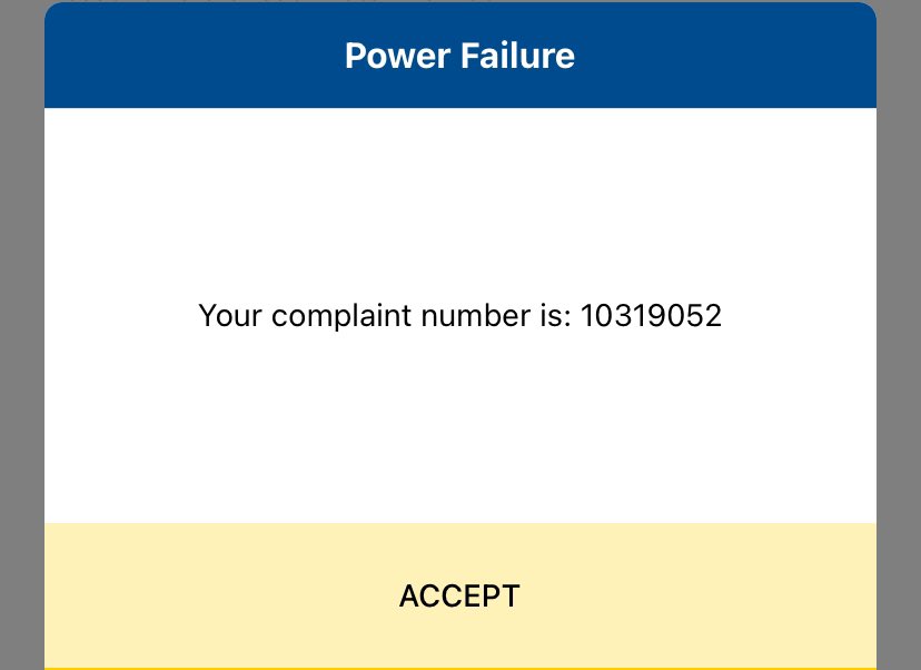 eddmash_ke's tweet photo. @KenyaPower_Care https://t.co/hXsXM1wpl2
