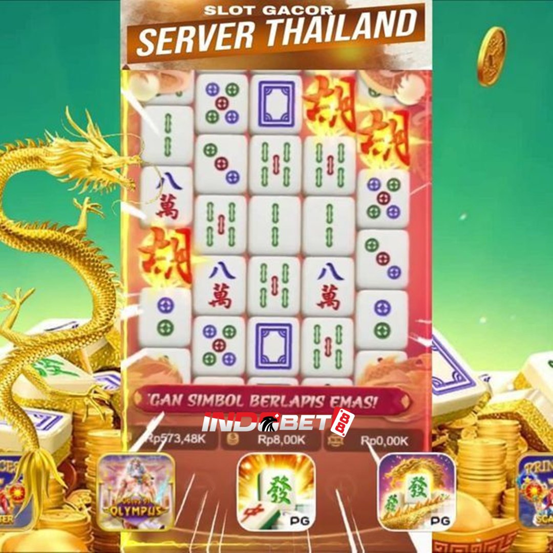 ☑️Slot Paling Gacor 
☑️Slot Terpecaya 
☑️Slot Gampang WD
#slotgacor #slotonline #slotgacorhariini #slotterkini #olympus #kakekzeus #slotPG
Link daftar : shorturl.at/alsGK