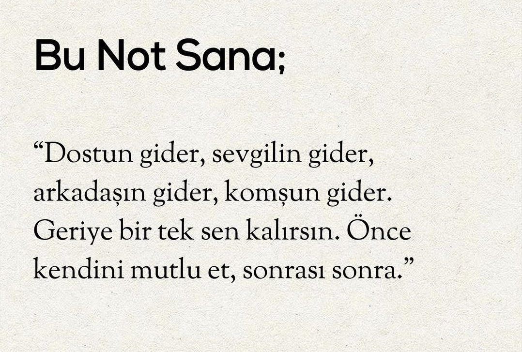 neoldu's tweet photo. https://t.co/PF4vfWwDV4