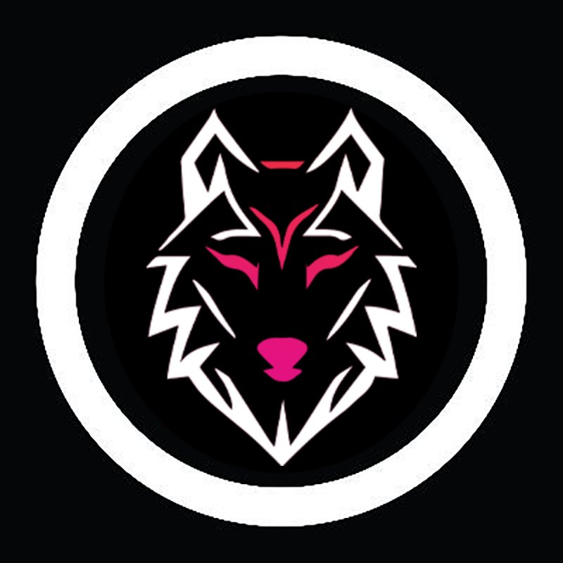 If we rebrand can we come back to <a href="/LCO/">LCO</a> as well? 🤡