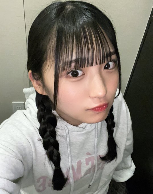 Twitterのコスプレ画像39