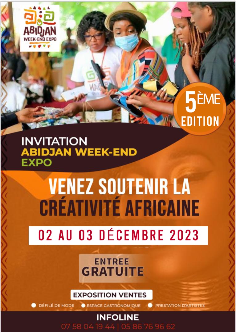 dedegnim's tweet image. #ZOLAArt &amp;amp; #AWE