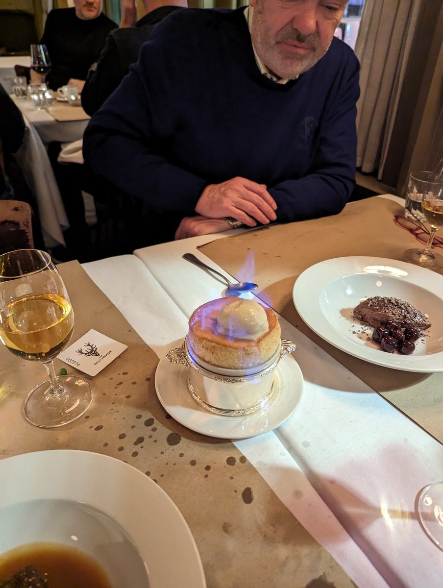 Matt Snell tweet media