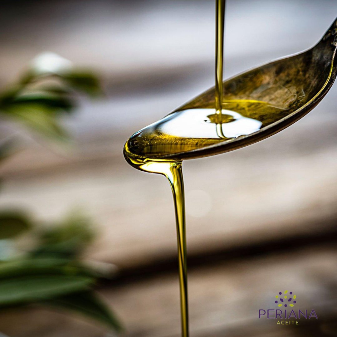 💻 ¡Compra online ahora y lleva la excelencia a tu mesa! Haz clic para explorar nuestra tienda y disfrutar de los mejores Aceites de Oliva Virgen Extra.

💻 aceiteperiana.com
📞 +34 952 536 020
📍 C/ Carrascal, 5 29710 Periana, Málaga, España.