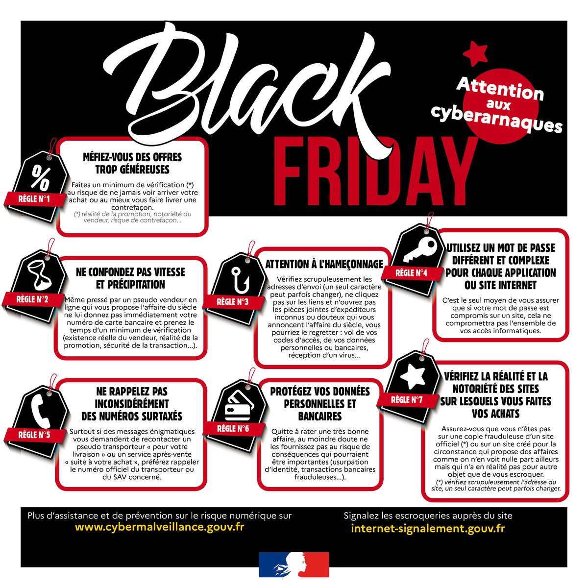 Préfet du Morbihan🇫🇷🇪🇺 tweet media