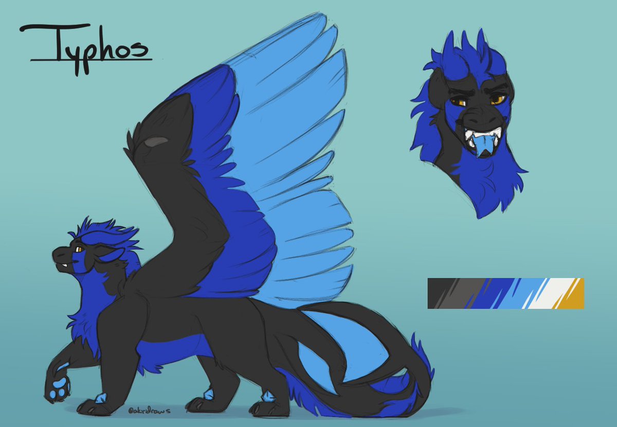 Im derg emgerd❤️🐲