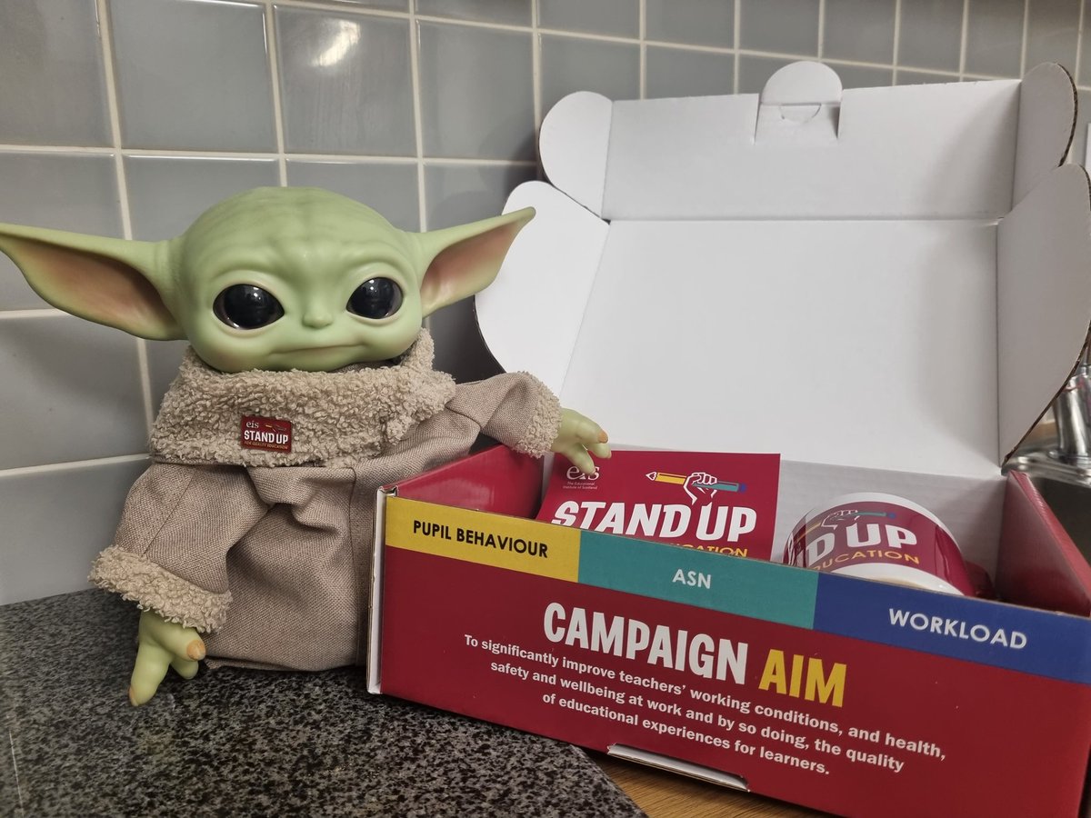 I'm hoping to see some of my <a href="/EISUnion/">EIS</a> friends today... #SU4QE