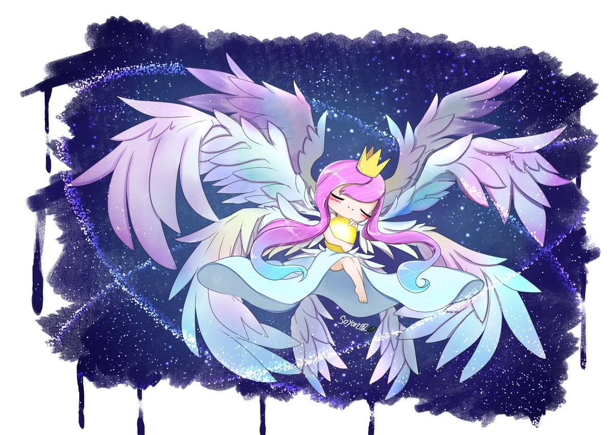 ソヨン風🍃 tweet media