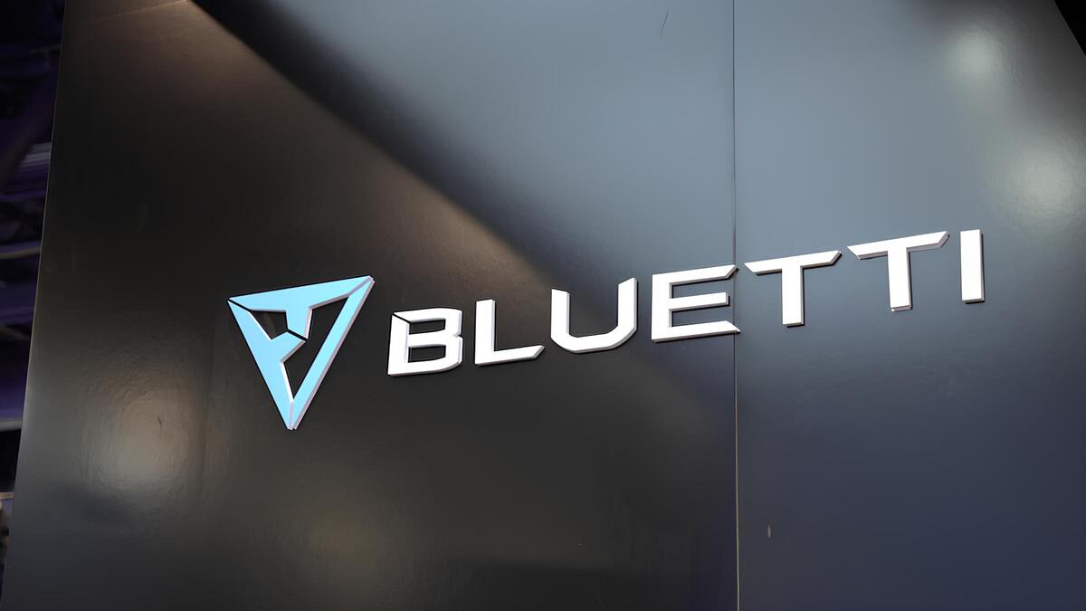 CeotechI's tweet photo. BLUETTI AC70: stazione di alimentazione portatile e versatile
#AC180 #AC200MAX #BlackFriday #BLUETTI #BluettiAC70 #CyberMonday #Energia #EnergiaSolare #GadgetTech #Notizie #Occasioni #Offerte #PowerStation #Sconti #StazioneDialimentazione #Tech
https://t.co/t4oAT0wsRL https://t.co/zFnNXdJbHp