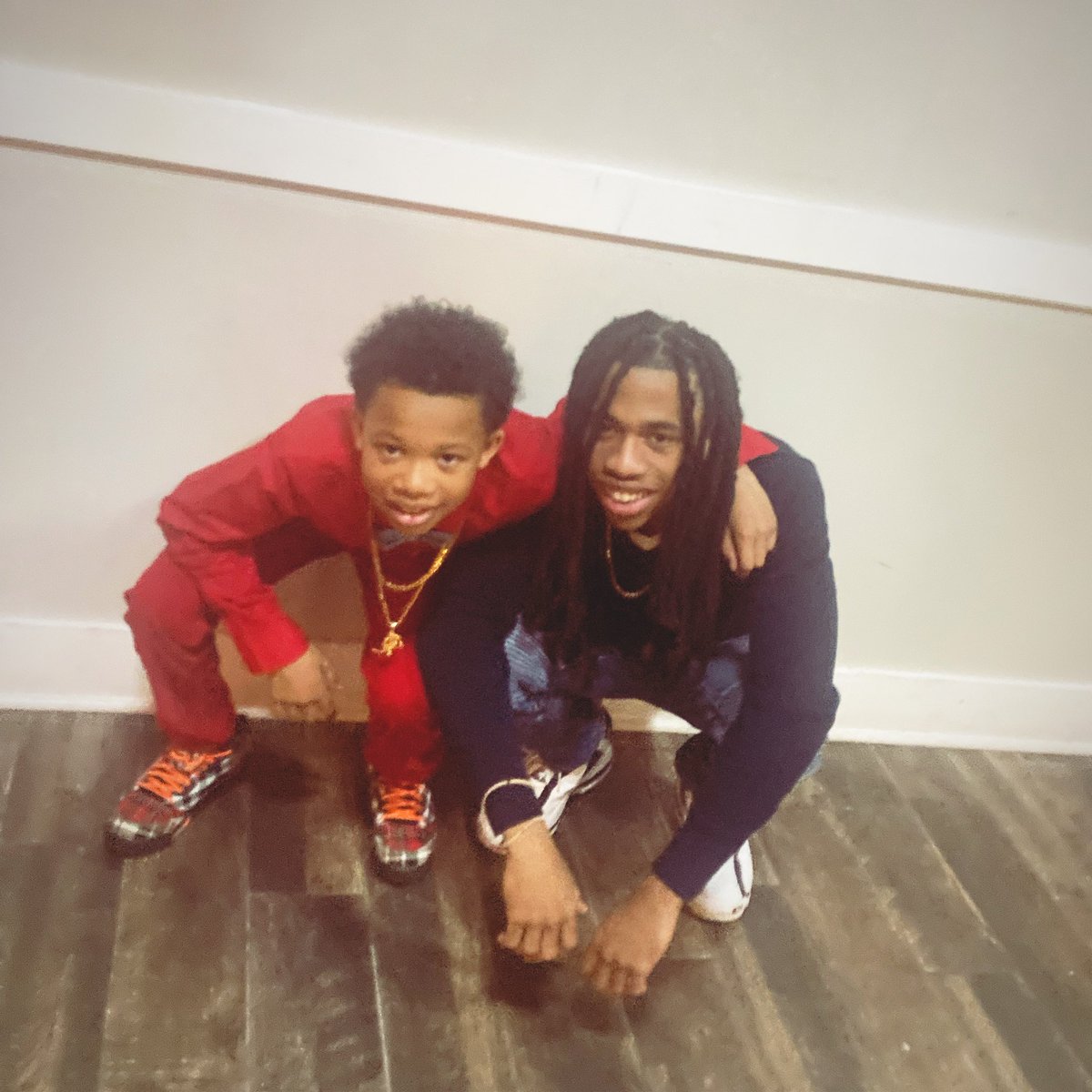 XTourlixe's tweet photo. https://t.co/GJbYhKRRut