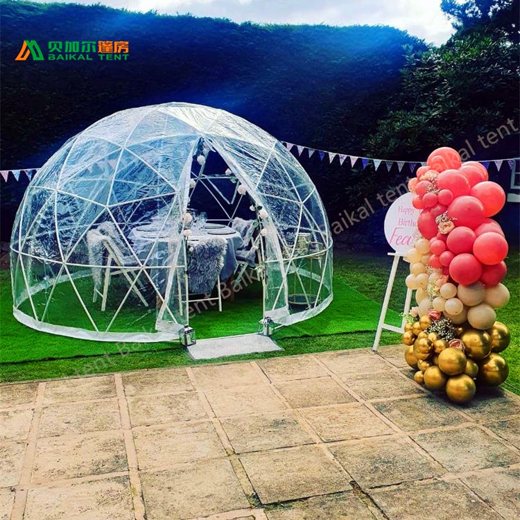 baikaltent's tweet photo. Hot Tub Shelter | Dome Tent For Hot Tube
For more detail please visit: https://t.co/UcVO1S56Sa
Email: jd@baikaltent.com
WA: +8618123732110 https://t.co/82leKtK526