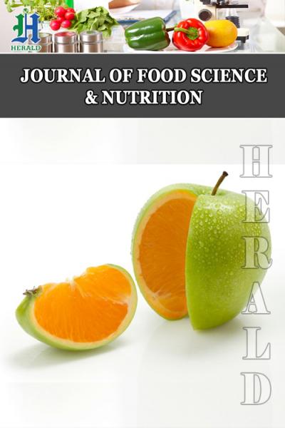 heraldopenacces's tweet image. Journal of Food Science &amp;amp; Nutrition(ISSN: 2470-1076) strives to publish nutrition research articles, nutrition research reviews, current development in nutrition research

🔗heraldopenaccess.us/journals/journ…

🔗scholar.google.com/citations?view…

#foodscience | #journals | #scienceopen | #publishing