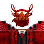 DrewC ( USD PAYMENT FOR NOW ) tweet media